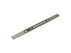 11729208-3-S-GE-WD34X21656-Bezel & Cover