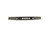 Dishwasher Control Panel Assembly – Part Number: WD34X21665