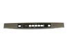 11729209-2-S-GE-WD34X21665-Dishwasher Control Panel Assembly