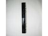 PANEL CONTROL Assembly – Part Number: WD34X22254