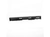 11729210-2-S-GE-WD34X22254- PANEL CONTROL Assembly