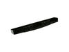 11729210-3-S-GE-WD34X22254- PANEL CONTROL Assembly