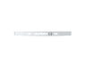 11729211-3-S-GE-WD34X22261- CONSOLE CVR GRAPHIC Assembly