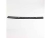 CONSOLE CVR GRAPHIC Assembly – Part Number: WD34X22262