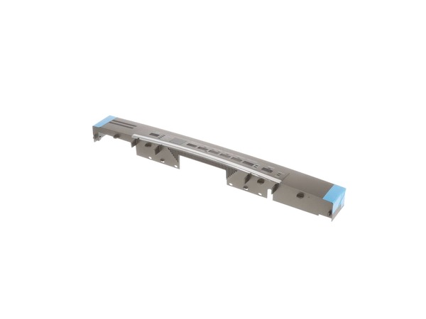 11729213-1-M-GE-WD34X22537-Control Panel