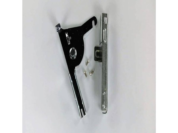 11729216-1-M-GE-WD35X20485- KIT HINGE Assembly