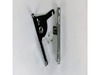 KIT HINGE Assembly – Part Number: WD35X20485