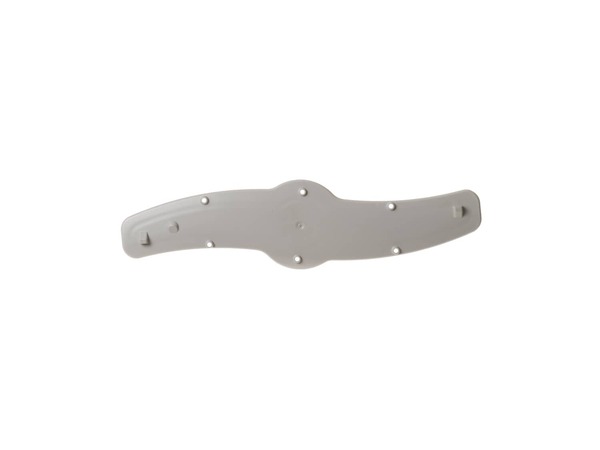 11729217-1-M-GE-WD35X20794-Upper Spray Arm