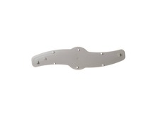 Upper Spray Arm – Part Number: WD35X20794