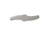 Upper Spray Arm – Part Number: WD35X20794