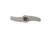 11729217-2-S-GE-WD35X20794-Upper Spray Arm