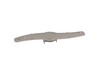 11729217-3-S-GE-WD35X20794-Upper Spray Arm