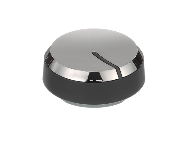 11729219-1-M-GE-WE01X23886- KNOB Assembly