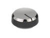 KNOB Assembly – Part Number: WE01X23886