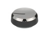 11729219-2-S-GE-WE01X23886- KNOB Assembly