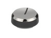 11729219-3-S-GE-WE01X23886- KNOB Assembly