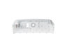 11729220-3-S-GE-WE03X23885- BACKSPLASH Assembly