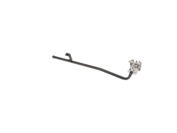 11729222-1-M-GE-WE03X23916- VALVE AND PIPE Assembly