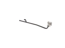 VALVE AND PIPE Assembly – Part Number: WE03X23916