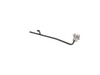 VALVE AND PIPE Assembly – Part Number: WE03X23916