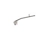 11729222-2-S-GE-WE03X23916- VALVE AND PIPE Assembly