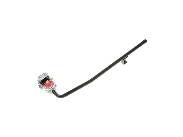 11729223-1-M-GE-WE03X23918-NG to LP Conversion Kit