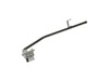 11729223-2-S-GE-WE03X23918-NG to LP Conversion Kit