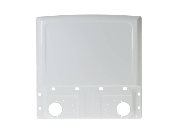 11729224-1-M-GE-WE03X24721-COVER TOP LOW DEPTH