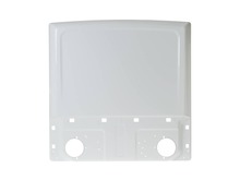 COVER TOP LOW DEPTH – Part Number: WE03X24721
