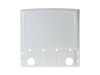 COVER TOP LOW DEPTH – Part Number: WE03X24721