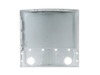 11729224-2-S-GE-WE03X24721-COVER TOP LOW DEPTH