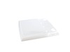 11729224-3-S-GE-WE03X24721-COVER TOP LOW DEPTH