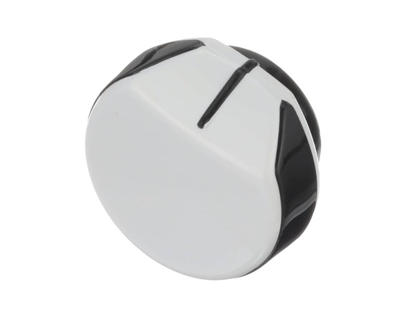 11729226-1-M-GE-WE04X23116- KNOB ROTATORY Assembly