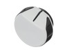 KNOB ROTATORY Assembly – Part Number: WE04X23116