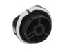 11729226-2-S-GE-WE04X23116- KNOB ROTATORY Assembly