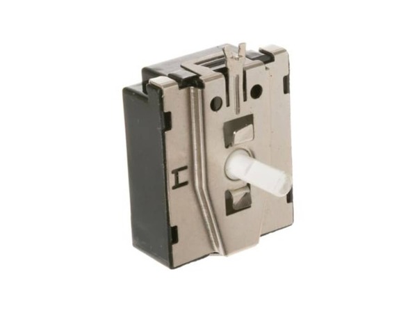 11729228-1-M-GE-WE04X24553-SWITCH ROTARY