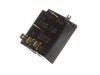 11729228-2-S-GE-WE04X24553-SWITCH ROTARY