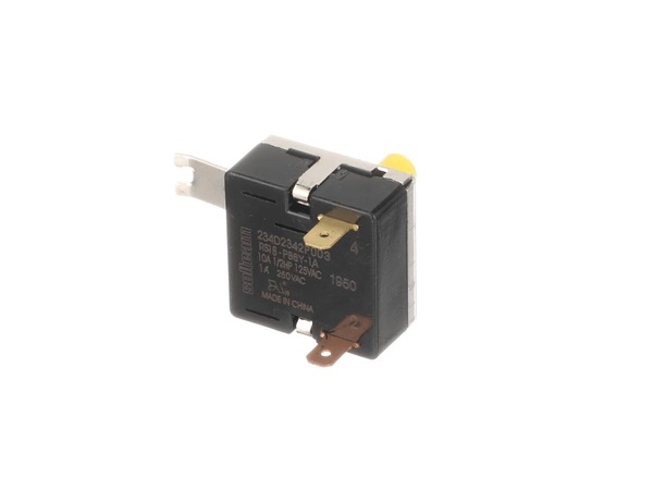 11729229-1-M-GE-WE04X24717-SWITCH ROTARY