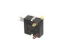 SWITCH ROTARY – Part Number: WE04X24717