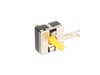 11729229-2-S-GE-WE04X24717-SWITCH ROTARY