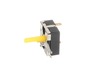 11729229-3-S-GE-WE04X24717-SWITCH ROTARY
