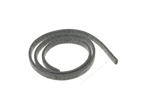 11729231-1-M-GE-WE04X24814-Dryer Kit Felt And Instruction