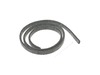 Dryer Kit Felt And Instruction – Part Number: WE04X24814