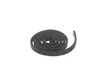 11729231-2-S-GE-WE04X24814-Dryer Kit Felt And Instruction