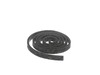 11729231-3-S-GE-WE04X24814-Dryer Kit Felt And Instruction