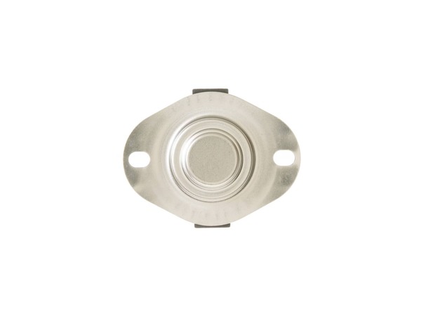 11729232-1-M-GE-WE04X25195-Cycling Thermostat