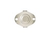 Cycling Thermostat – Part Number: WE04X25195