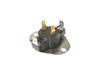 11729232-2-S-GE-WE04X25195-Cycling Thermostat