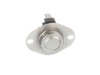 11729232-3-S-GE-WE04X25195-Cycling Thermostat