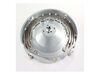 MICA HEATER & HOUSING AS – Part Number: WE11M65